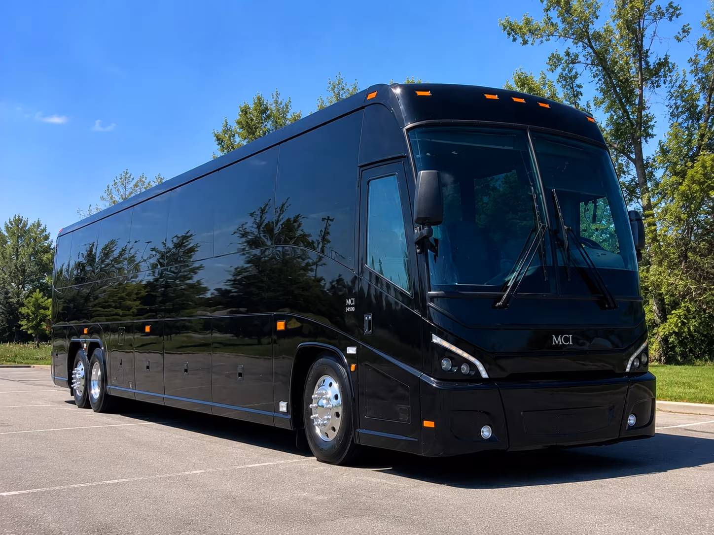 Hollywood Airport Shuttles & Transportation