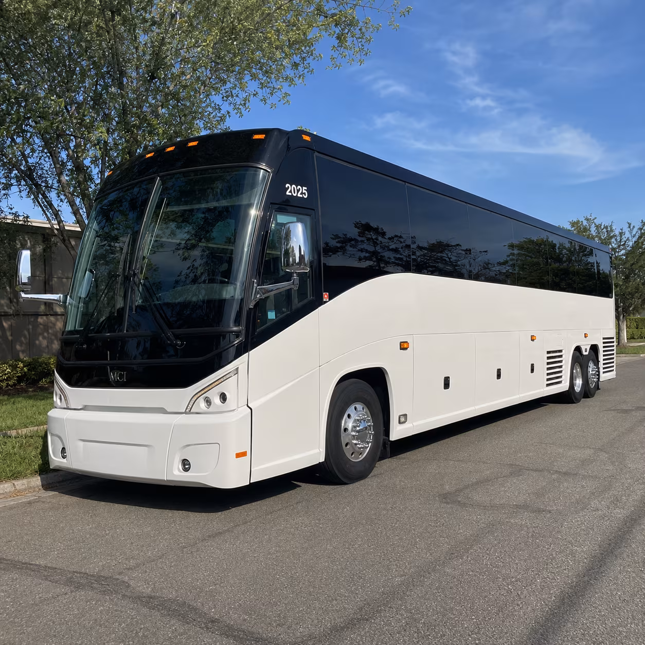 Pembroke Pines Airport Shuttles & Transportation