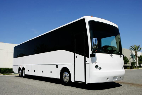 50-passenger-charter-bus-rental-hollywood