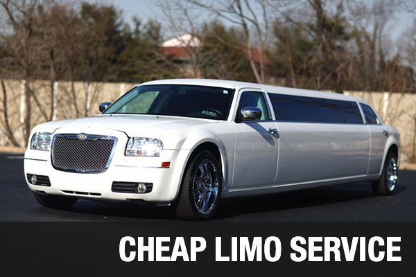 cheap-limo-service-hollywood